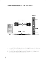 Preview for 175 page of Tatung v42emgi User Manual