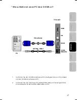 Preview for 176 page of Tatung v42emgi User Manual