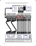 Preview for 177 page of Tatung v42emgi User Manual