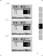 Preview for 186 page of Tatung v42emgi User Manual