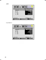 Preview for 187 page of Tatung v42emgi User Manual