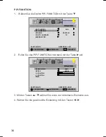 Preview for 195 page of Tatung v42emgi User Manual