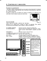 Preview for 221 page of Tatung v42emgi User Manual