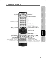 Preview for 222 page of Tatung v42emgi User Manual