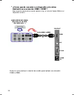 Preview for 225 page of Tatung v42emgi User Manual