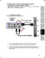 Preview for 226 page of Tatung v42emgi User Manual