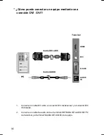 Preview for 227 page of Tatung v42emgi User Manual