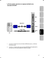 Preview for 228 page of Tatung v42emgi User Manual