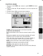 Preview for 236 page of Tatung v42emgi User Manual