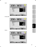 Preview for 238 page of Tatung v42emgi User Manual