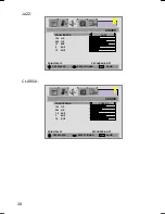 Preview for 239 page of Tatung v42emgi User Manual