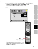 Preview for 240 page of Tatung v42emgi User Manual