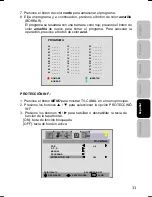 Preview for 244 page of Tatung v42emgi User Manual