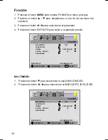 Preview for 245 page of Tatung v42emgi User Manual