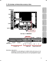 Preview for 272 page of Tatung v42emgi User Manual