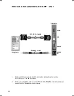 Preview for 279 page of Tatung v42emgi User Manual