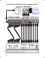 Preview for 281 page of Tatung v42emgi User Manual