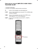 Preview for 283 page of Tatung v42emgi User Manual