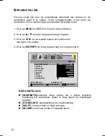 Preview for 285 page of Tatung v42emgi User Manual