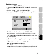 Preview for 288 page of Tatung v42emgi User Manual