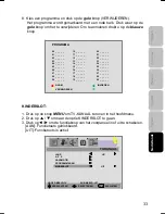 Preview for 296 page of Tatung v42emgi User Manual