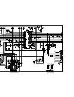 Preview for 31 page of Tatung Vibrant VM77S Service Manual