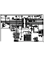 Предварительный просмотр 31 страницы Tatung Vibrant VM78F Service Manual