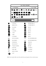 Предварительный просмотр 9 страницы Tatung VM9K9DA P990S Service Manual