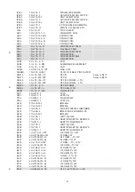 Preview for 27 page of Tatung VM9K9DA P990S Service Manual