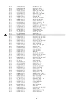 Preview for 29 page of Tatung VM9K9DA P990S Service Manual