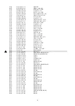 Preview for 30 page of Tatung VM9K9DA P990S Service Manual