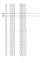 Preview for 33 page of Tatung VM9K9DA P990S Service Manual