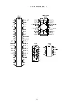 Preview for 43 page of Tatung VM9K9DA P990S Service Manual