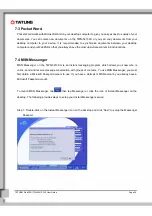 Preview for 38 page of Tatung WEBPAD TWN-213CU User Manual