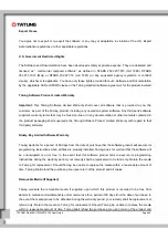 Preview for 55 page of Tatung WEBPAD TWN-213CU User Manual