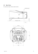 Preview for 36 page of Tatuus GB3 CHAMPIONSHIP Technical Manual