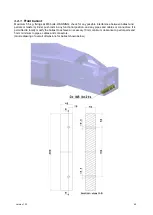 Preview for 39 page of Tatuus GB3 CHAMPIONSHIP Technical Manual