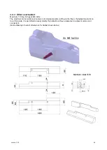 Preview for 41 page of Tatuus GB3 CHAMPIONSHIP Technical Manual