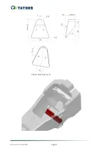 Preview for 50 page of Tatuus T318 Technical Manual