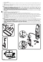 Preview for 2 page of tau 150SESP Manual