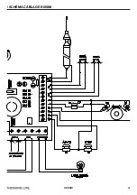 Предварительный просмотр 3 страницы tau 200K898M Installation Manual