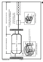 Preview for 7 page of tau 300SA1 Installation Manual