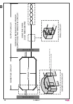 Preview for 12 page of tau 300SA1 Installation Manual