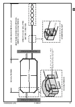 Preview for 17 page of tau 300SA1 Installation Manual