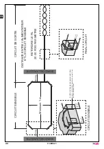 Preview for 22 page of tau 300SA1 Installation Manual