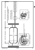 Preview for 27 page of tau 300SA1 Installation Manual