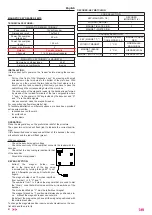 Preview for 2 page of tau 300SCMS1 User Manual