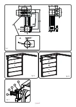 Preview for 2 page of tau 650INDY Instruction Manual