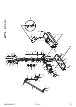 Preview for 31 page of tau 650ZIP Use And Maintenance Manual