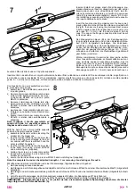 Предварительный просмотр 5 страницы tau 800ABTSE Manual